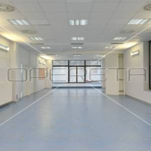 Najam, Ured, Medveščak, Ksaver, 449m2