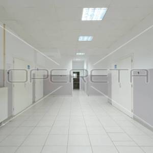 Najam, Ured, Medveščak, Ksaver, 449m2