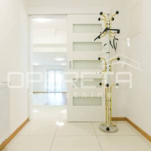 Najam, Ured, Novaki, Dr. Franje Tuđmana, 80m2