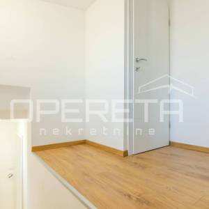 Najam, Ured, Novaki, Dr. Franje Tuđmana, 80m2