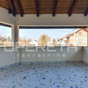 Najam, Ured, Novaki, Dr. Franje Tuđmana, 80m2