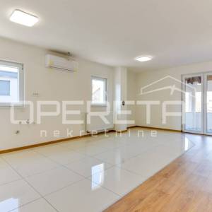 Najam, Ured, Novaki, Dr. Franje Tuđmana, 80m2