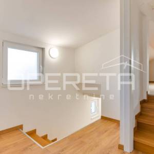 Najam, Ured, Novaki, Dr. Franje Tuđmana, 80m2