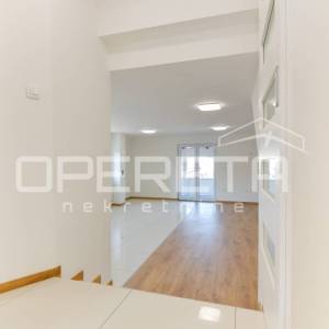 Najam, Ured, Novaki, Dr. Franje Tuđmana, 80m2