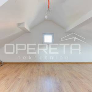 Najam, Ured, Novaki, Dr. Franje Tuđmana, 80m2