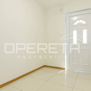 Najam, Ured, Novaki, Dr. Franje Tuđmana, 80m2