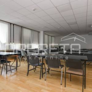 Najam, Ured, Ravnice, Ravnice, 1750m2