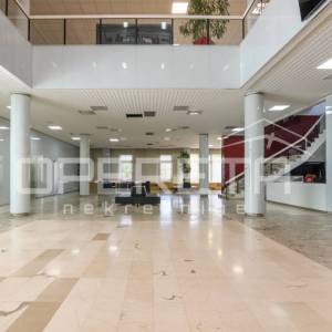 Najam, Ured, Ravnice, Ravnice, 1750m2