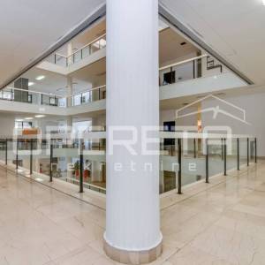 Najam, Ured, Ravnice, Ravnice, 1750m2