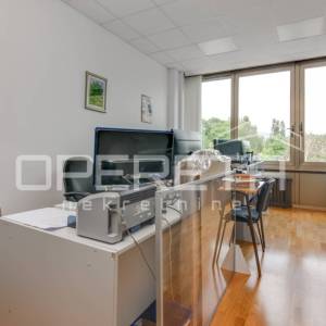 Najam, Ured, Ravnice, Ravnice, 1750m2