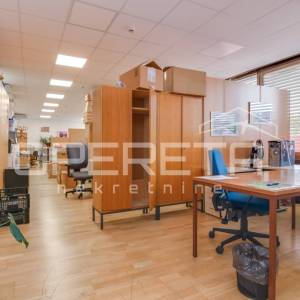 Najam, Ured, Ravnice, Ravnice, 1750m2