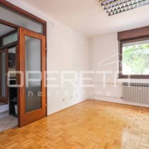 Najam, Ured, Rudeš, Jablanska ulica, 61m2