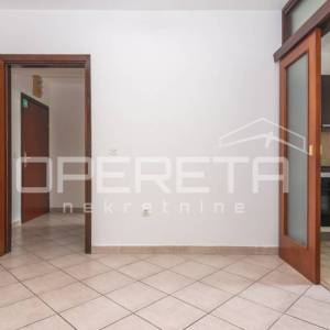 Najam, Ured, Rudeš, Jablanska ulica, 61m2