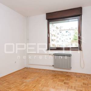 Najam, Ured, Rudeš, Jablanska ulica, 61m2