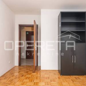 Najam, Ured, Rudeš, Jablanska ulica, 61m2