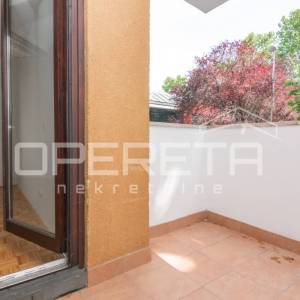 Najam, Ured, Rudeš, Jablanska ulica, 61m2