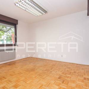 Najam, Ured, Rudeš, Jablanska ulica, 61m2