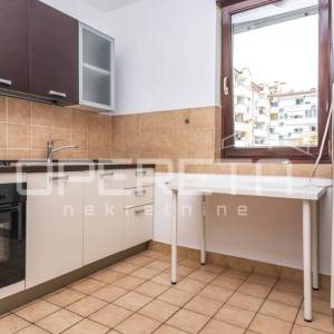 Najam, Ured, Rudeš, Jablanska ulica, 61m2