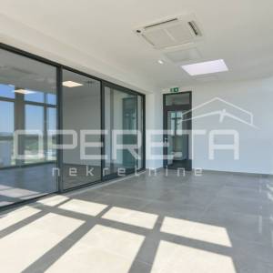 Najam, Ured, Samobor-zapad, Hrvatskih branitelja, 601m2