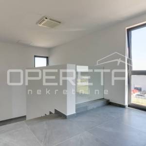 Najam, Ured, Samobor-zapad, Hrvatskih branitelja, 601m2
