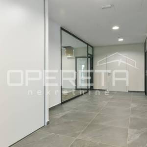 Najam, Ured, Samobor-zapad, Hrvatskih branitelja, 601m2