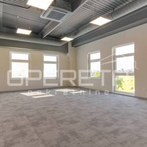 Najam, Ured, Samobor-zapad, Hrvatskih branitelja, 601m2