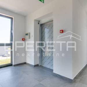 Najam, Ured, Samobor-zapad, Hrvatskih branitelja, 601m2
