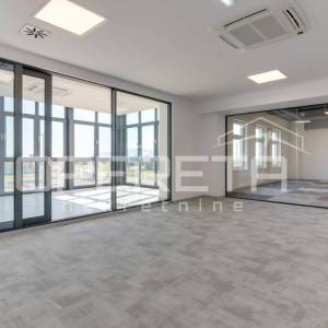 Najam, Ured, Samobor-zapad, Hrvatskih branitelja, 601m2