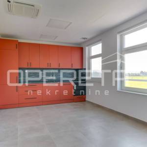 Najam, Ured, Samobor-zapad, Hrvatskih branitelja, 262m2