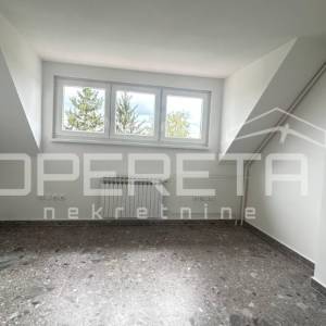 Najam, Ured, Sesvete, Varaždinska, 144m2