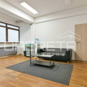 Najam, Ured, Siget, Avenija Dubrovnik, 230m2