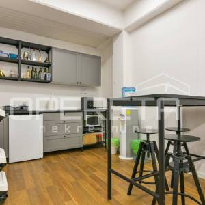 Najam, Ured, Siget, Avenija Dubrovnik, 230m2
