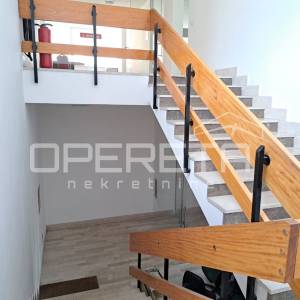 Najam, Ured, Split-Centar, Tolstojeva, 350m2