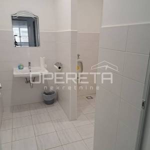 Najam, Ured, Split-Centar, Tolstojeva, 350m2