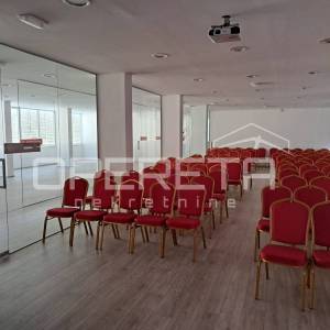Najam, Ured, Split-Centar, Tolstojeva, 350m2
