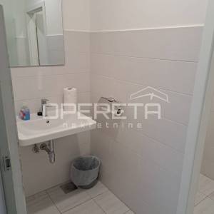 Najam, Ured, Split-Centar, Tolstojeva, 350m2