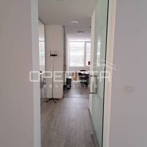 Najam, Ured, Split-Centar, Tolstojeva, 350m2