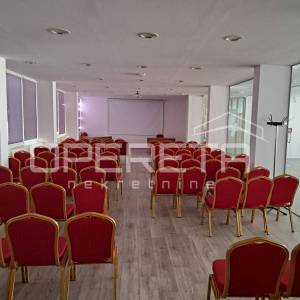 Najam, Ured, Split-Centar, Tolstojeva, 350m2