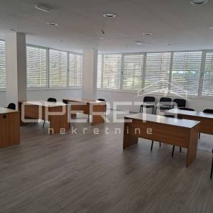 Najam, Ured, Split-Centar, Tolstojeva, 350m2