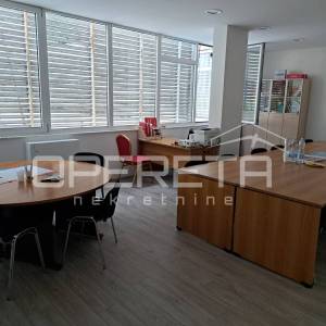 Najam, Ured, Split-Centar, Tolstojeva, 350m2
