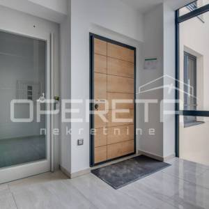 Najam, Ured, Sveti Ivan Zelina-okolica, Braće Radića, 296m2