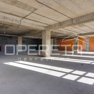 Najam, Ured, Sveti Ivan Zelina-okolica, Braće Radića, 296m2