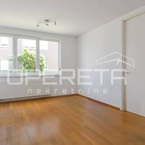 Najam, Ured, Trešnjevka, Hruševečka, 47m2