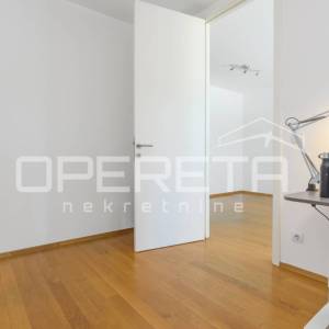 Najam, Ured, Trešnjevka, Hruševečka, 47m2