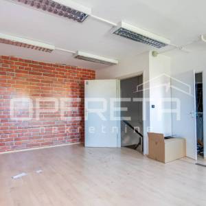 Najam, Ured, Trešnjevka, Selska, 300m2
