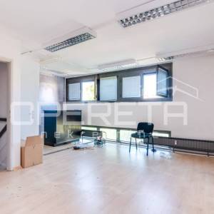 Najam, Ured, Trešnjevka, Selska, 300m2