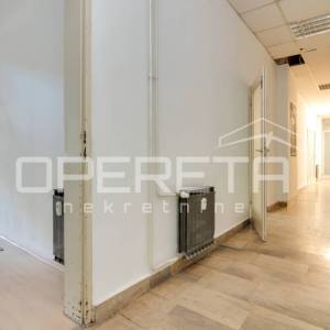 Najam, Ured, Trešnjevka, Selska, 300m2