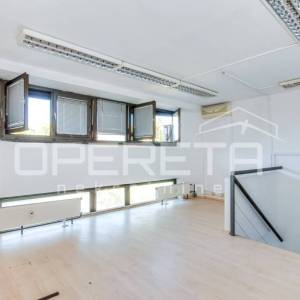 Najam, Ured, Trešnjevka, Selska, 300m2