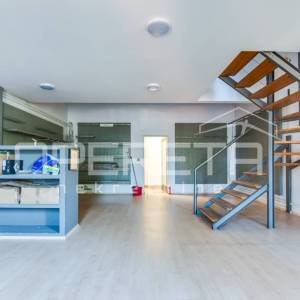 Najam, Ured, Trešnjevka, Selska, 300m2