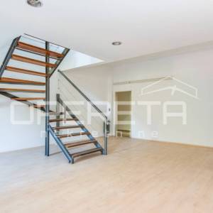 Najam, Ured, Trešnjevka, Selska, 300m2